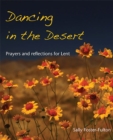 Dancing in the Desert - Book