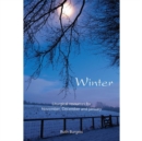 Winter - Book