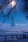 Winter - eBook