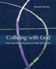 Colliding with God - eBook
