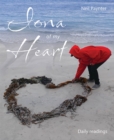 Iona of My Heart : Daily readings - Book