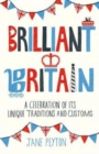 Brilliant Britain - Book