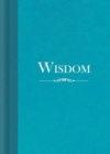Wisdom - Book