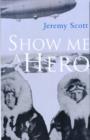 Show Me a Hero : The Sin of Richard Bryd Jnr - Book