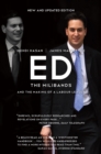 Ed : The Milibands and the Making of a Labour Leader - eBook