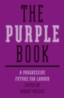 The Purple Book - eBook