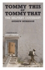 Tommy This An' Tommy That : The Military Covenant - eBook