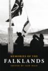 Memories of the Falklands - eBook