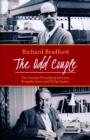 The Odd Couple : The Curious Friendship Between Kingsley Amis and Philip Larkin - Book