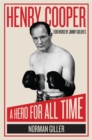 Henry Cooper - eBook