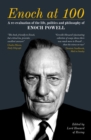 Enoch at 100 - eBook