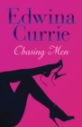 Chasing Men - eBook