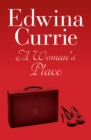 A Woman's Place - eBook