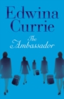 The Ambassador - eBook