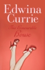 This Honourable House - eBook