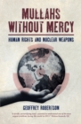 Mullahs Without Mercy - eBook