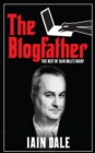The Blogfather - eBook