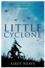 Little Cyclone - eBook