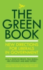 The Green Book - eBook