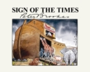 Sign Of The Times - Book