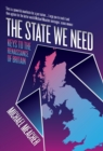 The State We Need - eBook