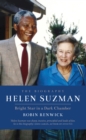 Helen Suzman - eBook
