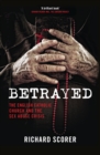 Betrayed : The English Catholic Church and the Sex Abuse Crisis - eBook