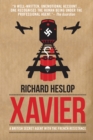 Xavier - eBook