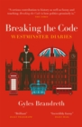 Breaking the Code - eBook