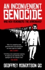An Inconvenient Genocide - eBook