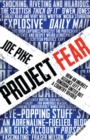 Project Fear - eBook