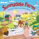 Sunnydale Farm - Book