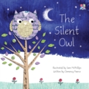 The Silent Owl - eBook