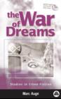 The War of Dreams : Studies in Ethno Fiction - eBook