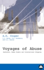 Voyages of Abuse : Seafarers, Human Rights and International Shipping - eBook