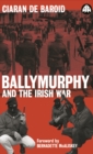 Ballymurphy and the Irish War - eBook