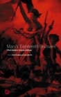 Marx's 'Eighteenth Brumaire' : (Post)Modern Interpretations - eBook