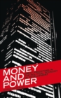 Money and Power : Great Predators in the Political Economy of Development - eBook