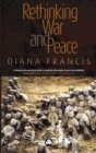 Rethinking War and Peace - eBook