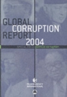 Global Corruption Report 2004 : Special Focus: Political Corruption - eBook