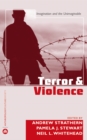 Terror and Violence : Imagination and the Unimaginable - eBook