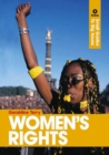 Women's Rights : Small Guides to Big Issues - eBook