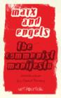 The Communist Manifesto - eBook