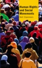 Human Rights and Social Movements - eBook