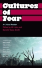 Cultures of Fear : A Critical Reader - eBook