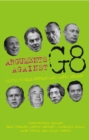 Arguments Against G8 - eBook
