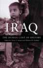 Iraq : The Human Cost of History - eBook
