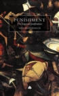 Punishment : The Supposed Justifications Revisited - eBook