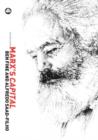 Marx's Capital - eBook