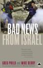 Bad News From Israel - eBook